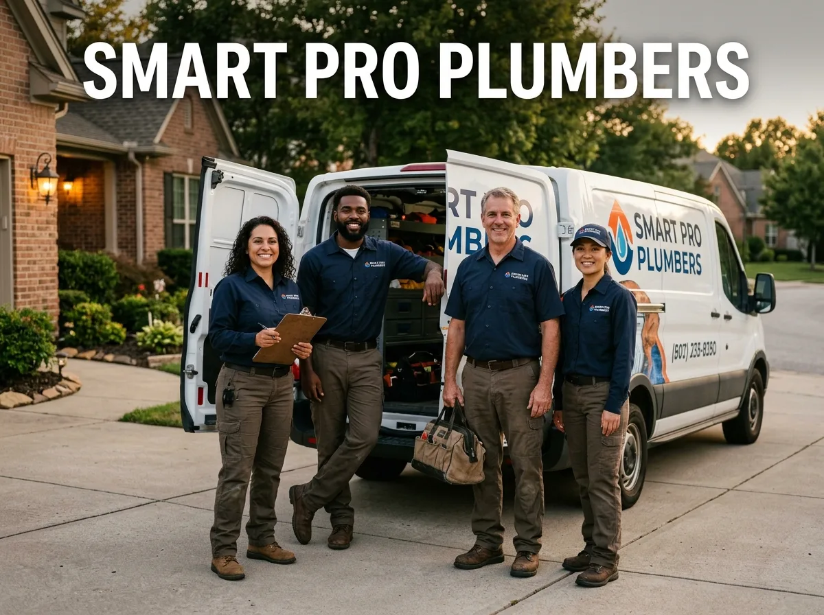 Water Heater Repair company in Pocahontas, IA