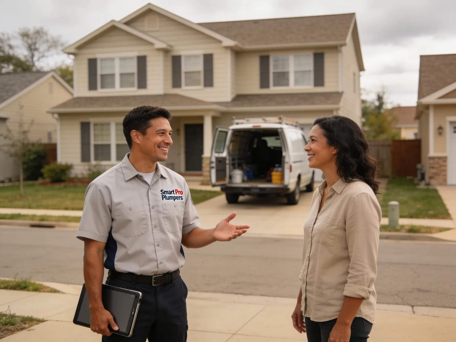 Water Heater Repair Pocahontas, IA FAQs